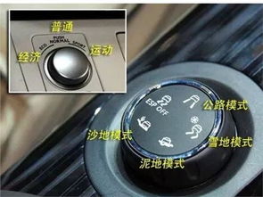 阿克苏调汽车气压多少